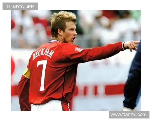 足球场上的传奇人物你最想念的球星是谁