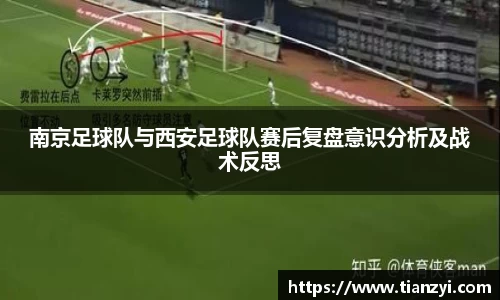 南京足球队与西安足球队赛后复盘意识分析及战术反思